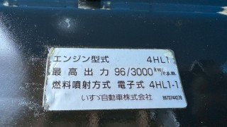画像小 6枚目